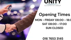 Used 2024 Hyundai Tucson Ultimate SUV | £24,999 (Fair price)