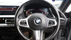 Used 2024 BMW 218 M Sport Coupe | £20,049 (Fair price)