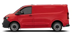 New 2025 VW T6.1 Pro Van | £40,636 (Super price)