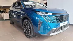 Used 2025 Peugeot 5008 Allure Estate | £33,380