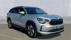 Used 2024 Skoda Kodiaq SE SUV | £32,229 (Fair price)