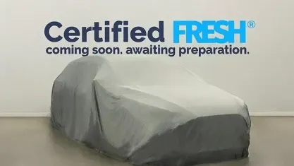 Used Mercedes A200 163 HP (119 kW) 2020 Grey Sedan