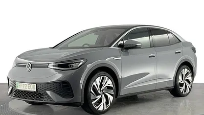Used VW ID.5 Pro 127 kW (174 HP) 2023 SUV
