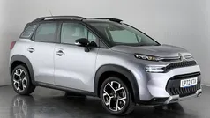 Used 2023 Citroën C3 PureTech Hatchback | £14,750 (Fair price)