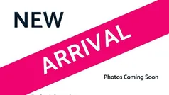 Used 2016 Honda Civic SE Plus Estate | £13,990 (A bit pricey)