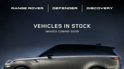 Used Land Rover Range Rover Velar SE Dynamic 204 HP (150 kW) 2022 White SUV