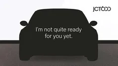 Grey Used 2022 BMW 128 Comfort Edition Hatchback | £24,350 (Good price)