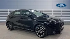 Used 2023 Ford Puma ST-Line Hatchback | £15,718 (Fair price)