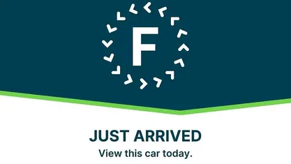 Used Vauxhall Corsa Design Edition 75 HP (55 kW) 2022 Hatchback