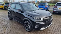 Used 2025 Citroën C3 Hatchback | £17,375 (Fair price)