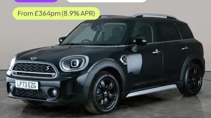 Used Mini Cooper S Classic 178 HP (130 kW) 2022 Hatchback