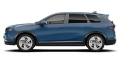 Used 2025 Vauxhall Grandland X SUV | £33,603 (Fair price)
