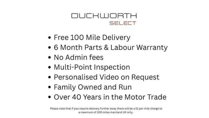 Used Toyota C-HR Sport 184 HP (135 kW) 2023 SUV