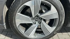 Used 2023 Audi e-tron S-Line SUV | £22,699 (Fair price)