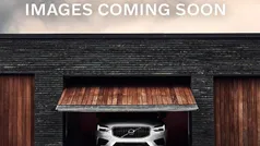 Used 2023 Volvo XC60 Ultimate SUV | £31,999 (Good price)