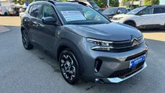 Grey New 2025 Citroën C5 Aircross SUV | £26,989 (Fair price)