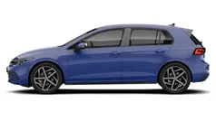 Used 2020 VW e-Golf Hatchback | £9,900 (Fair price)