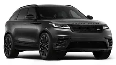 New 2025 Land Rover Range Rover Velar Autobiography SUV | £66,917 (Fair price)