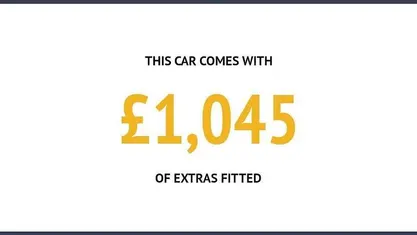 Used Jaguar XE Portfolio 179 HP (131 kW) 2019 Sedan