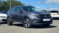 Used 2025 VW Taigo Life SUV | £18,995 (Good price)