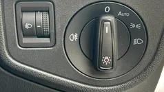 Used 2019 VW Polo Edition Hatchback | £13,999 (Fair price)