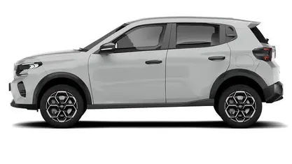 Used 2019 Citroën C3 PureTech Hatchback | £5,195 (Fair price)