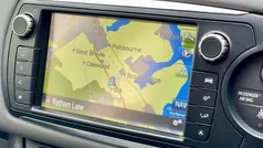 Used 2016 Toyota Yaris Hybrid Design Hatchback | £11,990 (Fair price)