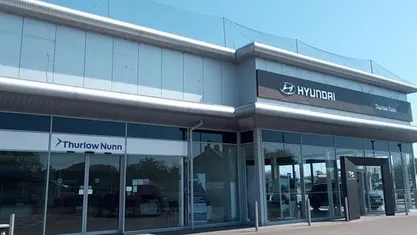 Used Hyundai Kona Premium 120 HP (88 kW) 2022 SUV