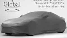 Used 2014 Mercedes E220 SE Sedan | £9,995 (Fair price)