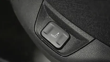 Used Citroën C4 SpaceTourer Exclusive 120 HP (88 kW) 2016 MPV