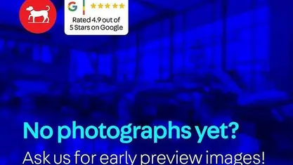 Used Toyota Auris Hybrid 136 HP (100 kW) 2018 Hatchback