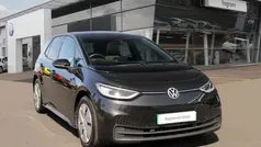Used 2021 VW ID.3 Pro Performance Hatchback | £16,350 (Fair price)