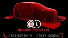 Bronze Used 2013 Land Rover Discovery 4 SUV | £5,495 (Super price)