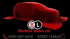 Used 2013 Land Rover Discovery 4 SUV | £5,495 (Super price)