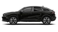 Used 2024 Citroën e-C4 Hatchback | £29,445 (Fair price)