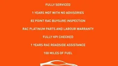 Used 2017 Ford Ecosport Zetec SUV | £5,795 (Fair price)