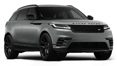 Used 2026 Land Rover Range Rover Velar Autobiography SUV | £66,973 (Fair price)