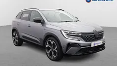 Used 2024 Renault Austral Iconic Esprit Alpine SUV | £25,849 (Fair price)