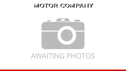 Used Peugeot 5008 Active 116 HP (85 kW) 2014 Silver MPV