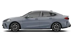 Used 2025 BMW 220 M Sport Coupe | £34,631 (Super price)