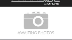 Silver Used 2014 Ford Focus Zetec Hatchback | £4,495 (Fair price)