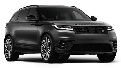 New 2025 Land Rover Range Rover Velar Autobiography SUV | £66,304 (Fair price)