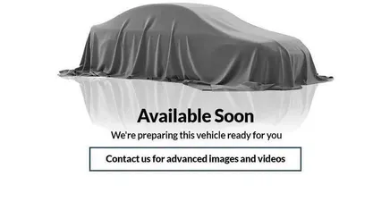 Used 2019 Ford Fiesta ST Hatchback | £11,650 (Fair price)