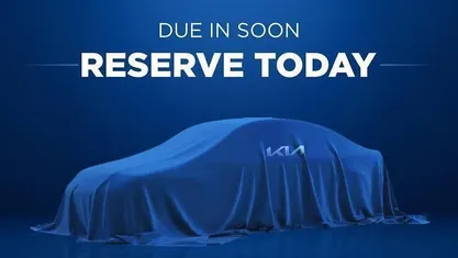 Used Kia Sportage GT-Line S 230 HP (169 kW) 2023 SUV