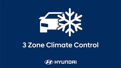 Used Hyundai Kona Ultimate 160 kW (218 HP) 2025 SUV