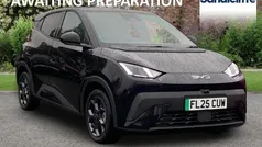 New 2025 BYD Dolphin Surf Comfort Hatchback | £18,389 (Good price)