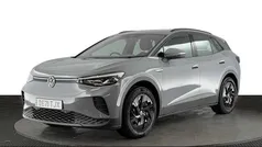 Used 2022 VW ID.4 Pro Performance SUV | £16,980 (Fair price)