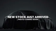 Used 2014 Honda Civic S Hatchback | £5,995 (Fair price)