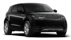 Used 2026 Land Rover Range Rover evoque S Hatchback | £46,916 (Good price)