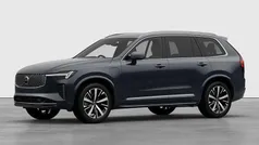 New 2026 Volvo XC90 Core SUV | £74,100 (Good price)